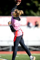 2023-10-19 McLean Power Puff football