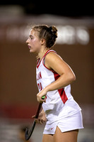 20245-09-19 McLean varsity field hockey vs St. John's Prep