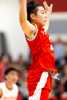 2024-11-19 McLean varsity boys volleyball vs Kellam in State cha