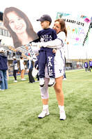 2025-04-26 Yale women's lacrosse vs Cornell