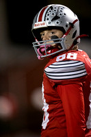 2023-11-10 McLean varsity football vs Herndon