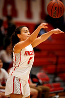 2023-12-04 McLean JV girls basketball vs Chantilly