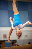 Marshall gymnastics 2023-12-05