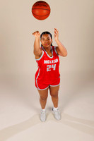 2023-12-12 McLean varsity basketball seniors