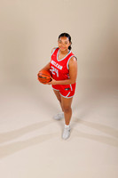 2023-12-12 McLean varsity basketball seniors