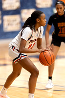 YYYY-MM-DD Potomac varsity girls basketball vs OPPONENT