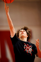 2023-12-18 McLean JV boys basketball vs Washington-Liberty