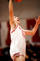 2023-12-18 McLean JV boys basketball vs Washington-Liberty