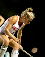 McLean varsity field hockey vs Yorktown 2021-09-21
