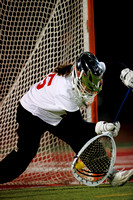 2024-03-08 McLean varsity girls lacrosse vs West Potomac