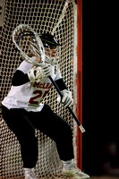 2024-03-08 McLean varsity girls lacrosse vs West Potomac