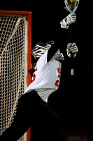 2024-03-08 McLean varsity girls lacrosse vs West Potomac