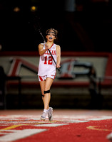 2024-03-08 McLean JV girls lacrosse vs West Potomac
