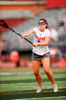 2024-05-08 McLean varsity girls lacrosse vs Marshall