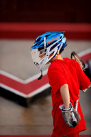 2024-03-13 McLean varsity boys lacrosse vs Chantilly
