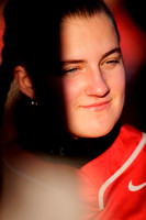 2024-03-21 McLean varsity softball vs Wakefield