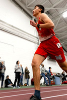 2024-12-21 McLean winter track at Episcopal