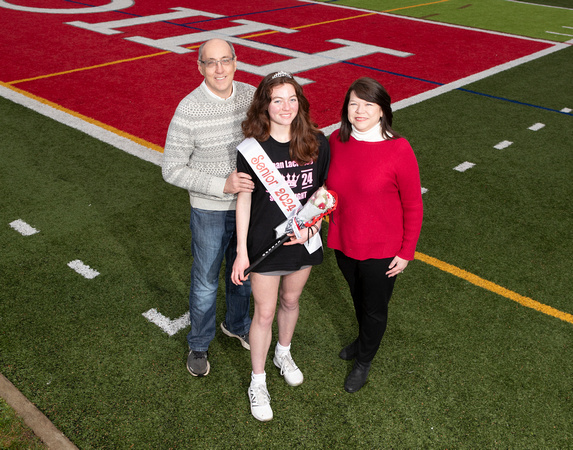 2024-04-03 McLean varsity girls lacrosse vs Washington-Liberty