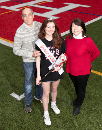 2024-04-03 McLean varsity girls lacrosse vs Washington-Liberty