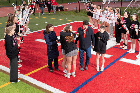 2024-04-03 McLean varsity girls lacrosse vs Washington-Liberty