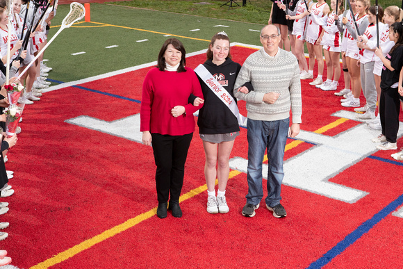 2024-04-03 McLean varsity girls lacrosse vs Washington-Liberty