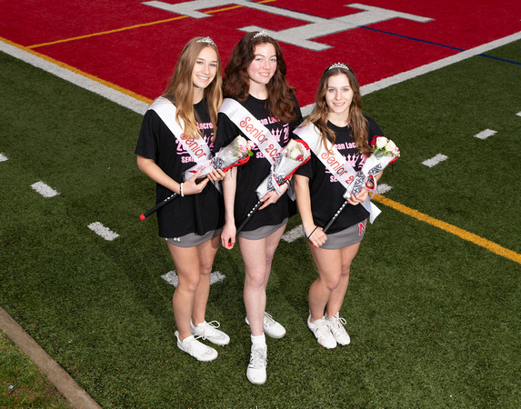 2024-04-03 McLean varsity girls lacrosse vs Washington-Liberty