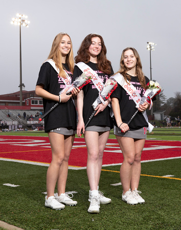 2024-04-03 McLean varsity girls lacrosse vs Washington-Liberty