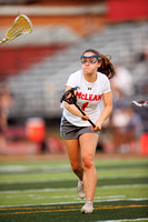 2024-05-08 McLean varsity girls lacrosse vs Marshall
