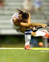 McLean varsity field hockey vs Yorktown 2021-09-21