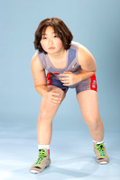 2025-03-03 McLean girls wrestling