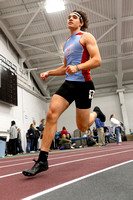 2024-12-21 McLean winter track at Episcopal