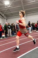 2024-12-21 McLean winter track at Episcopal