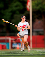 2024-05-08 McLean varsity girls lacrosse vs Marshall