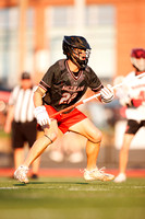 2024-05-24 McLean varsity lacrosse vs Madison