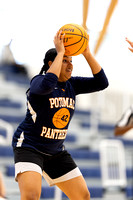 2024-11-29 Potomac varsity girls basketball vs Potomac alumnae
