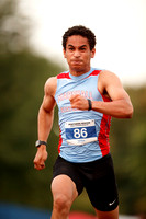 2024-05-22 Marshall track in Northern Region championships