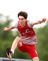 2024-04-25 McLean track