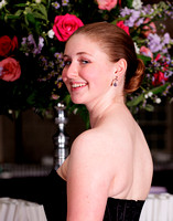2024-05-18 pre-Prom Night portraits