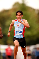 2024-05-22 Marshall track in Northern Region championships