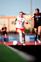 2024-05-21 McLean varsity girls soccer vs Madison