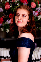 2024-05-18 pre-Prom Night portraits