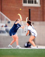 2024-04-27 Columbia women's lacrosse vs Yale