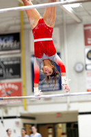 2024-12-02 McLean gymnastics vs Langley/WL/FC/Yorktown