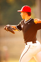 2024-05-24 McLean varsity baseball vs Madison