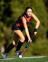 2024-MM-DD McLean LEVEL field hockey vs OPPONENT