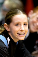 2024-11-23 Vienna U12 girls basketball vs SYA