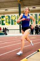 2025-02-01 American University track at George Mason