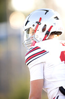2024-09-05 McLean varsity football vs John Lewis