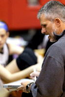 2024-11-23 Vienna U12 girls basketball vs SYA