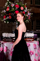 2024-05-18 pre-Prom Night portraits
